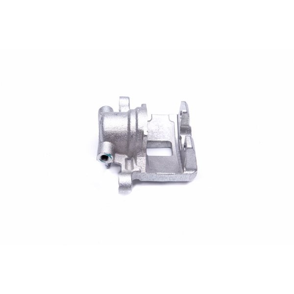 Bromsok Dodge Caliber, Bakaxel höger Skruvat plus SP4969-45SKV604 Skruvat plus