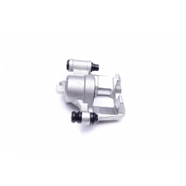 Bromsok Vw Lt 28-46 II Skåp, Bakaxel h�öger Skruvat plus SP4969-45 Skruvat plus