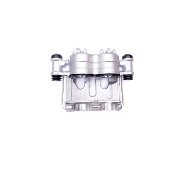 Bromsok Nissan Nv400 Skåp, framaxel vänster Skruvat plus SP4969-4 Skruvat plus Bromsok Nissan Nv400 Skåp, framaxel vänster Skruvat plus SP4969-4 Skruvat plus