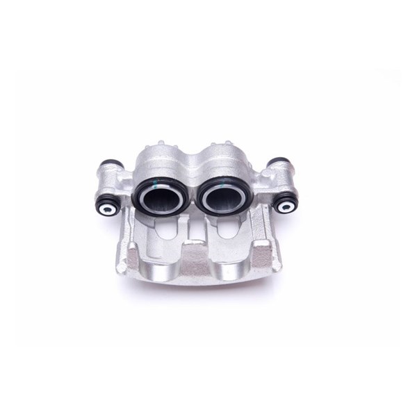 Bromsok Nissan Nv400 Skåp, framaxel höger Skruvat plus SP4969-45S Skruvat plus Bromsok Nissan Nv400 Skåp, framaxel höger Skruvat plus SP4969-45S Skruvat plus