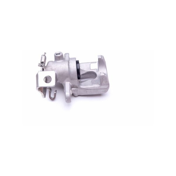 Bromsok Toyota Yaris, Bakaxel vänster Skruvat plus SP4969-45SKV75 Skruvat plus
