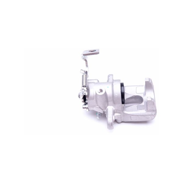 Bromsok Toyota Yaris, Bakaxel höger Skruvat plus SP4969-45SKV754- Skruvat plus