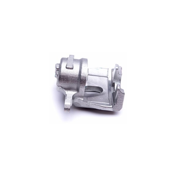 Bromsok Toyota Rav 4 III, framaxel höger Skruvat plus SP4969-45SK Skruvat plus