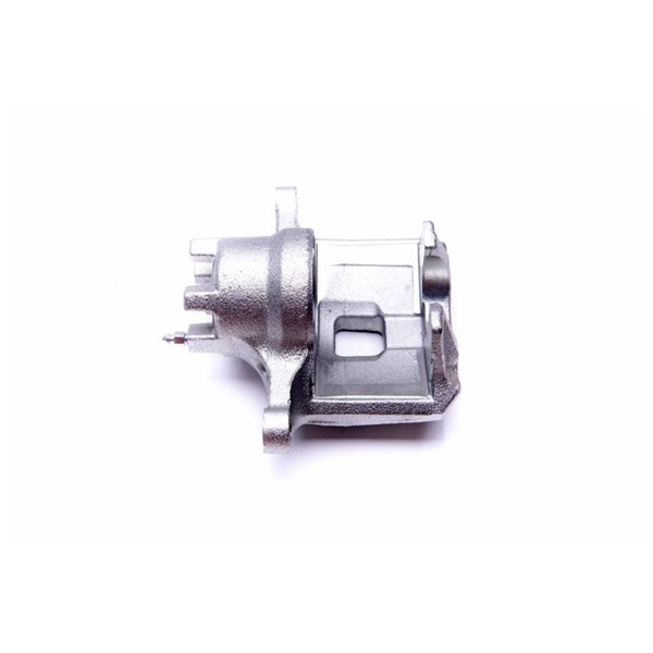 Bromsok Dodge Caliber, framaxel vänster Skruvat plus SP4969-45SKV Skruvat plus
