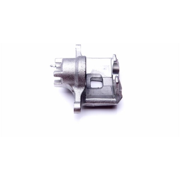 Bromsok Dodge Caliber, framaxel höger Skruvat plus SP4969-45SKV82 Skruvat plus