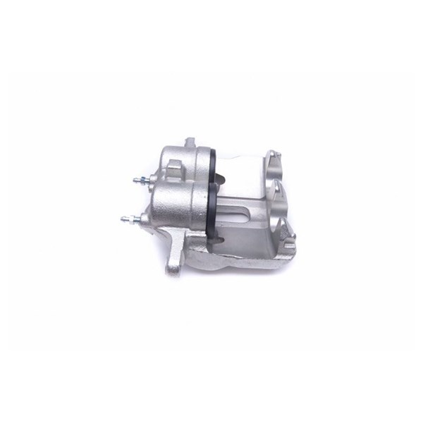 Bromsok Peugeot Boxer Skåp, framaxel vänster Skruvat plus SP4969- Skruvat plus
