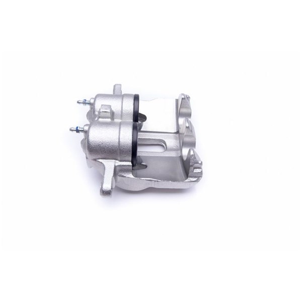 Bromsok Peugeot Boxer Skåp, framaxel höger Skruvat plus SP4969-45 Skruvat plus