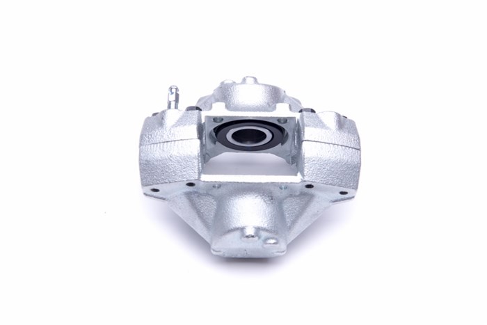 Bromsok Volvo 940, Bakaxel vänster Skruvat plus SP4969-46SKV013-1 Skruvat plus