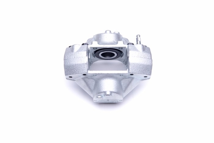 Bromsok Volvo 740, Bakaxel höger Skruvat plus SP4969-46SKV014-5 Skruvat plus