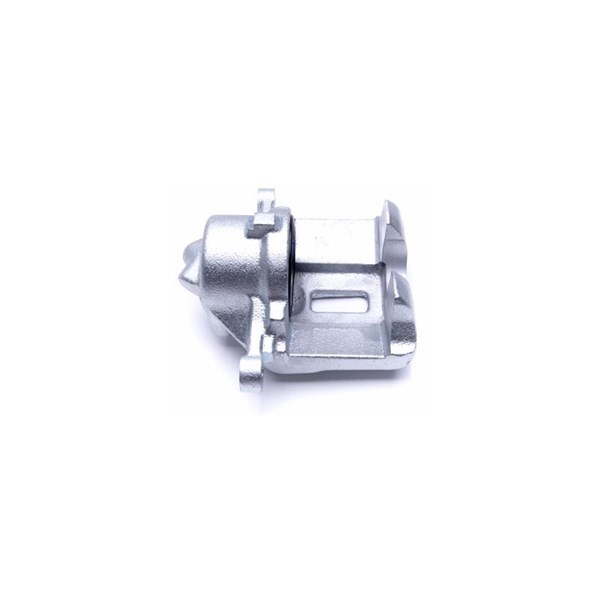 Bromsok Volvo 960 Kombi, framaxel vänster Skruvat plus SP4969-46S Skruvat plus