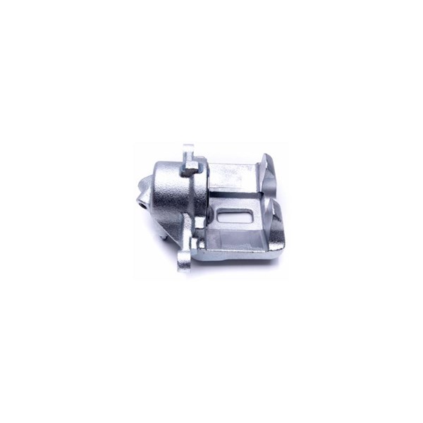 Bromsok Volvo 940 II, framaxel höger Skruvat plus SP4969-46SKV062 Skruvat plus
