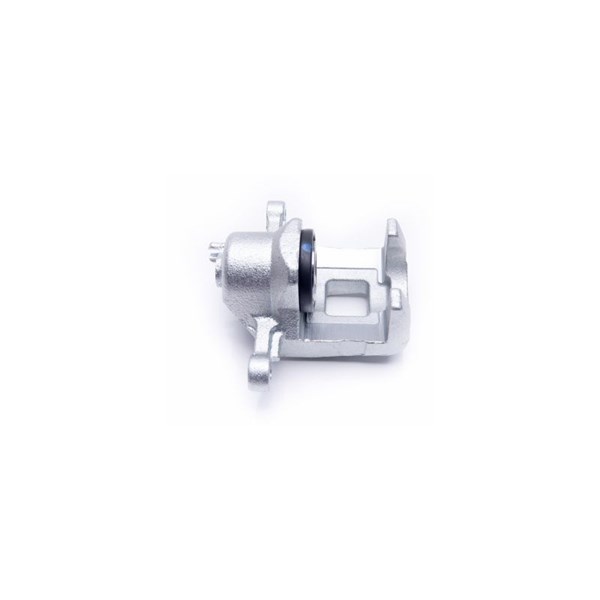 Bromsok Hyundai Trajet, Bakaxel vänster Skruvat plus SP4969-46SKV Skruvat plus