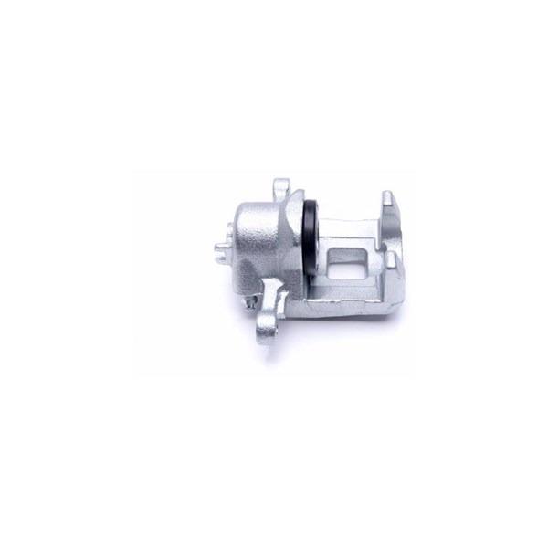 Bromsok Hyundai Trajet, Bakaxel höger Skruvat plus SP4969-46SKV10 Skruvat plus