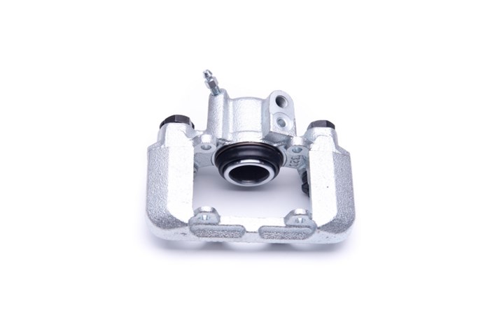 Bromsok Toyota Matrix, Bakaxel höger Skruvat plus SP4969-46SKV174 Skruvat plus
