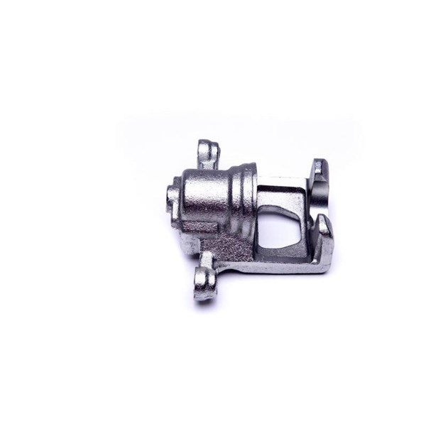 Bromsok Nissan Cube, Bakaxel vänster Skruvat plus SP4969-46SKV193 Skruvat plus
