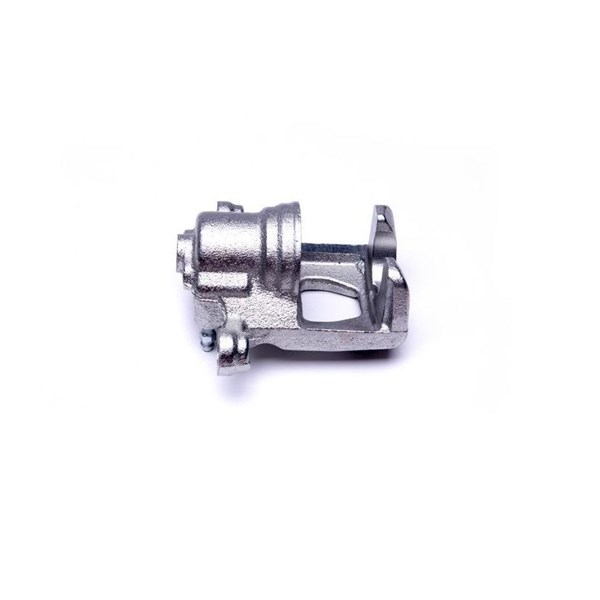 Bromsok Nissan Juke, Bakaxel höger Skruvat plus SP4969-46SKV194-5 Skruvat plus