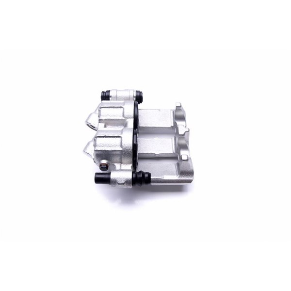 Bromsok Volvo 740, framaxel höger Skruvat plus SP4969-46SKV312-1 Skruvat plus