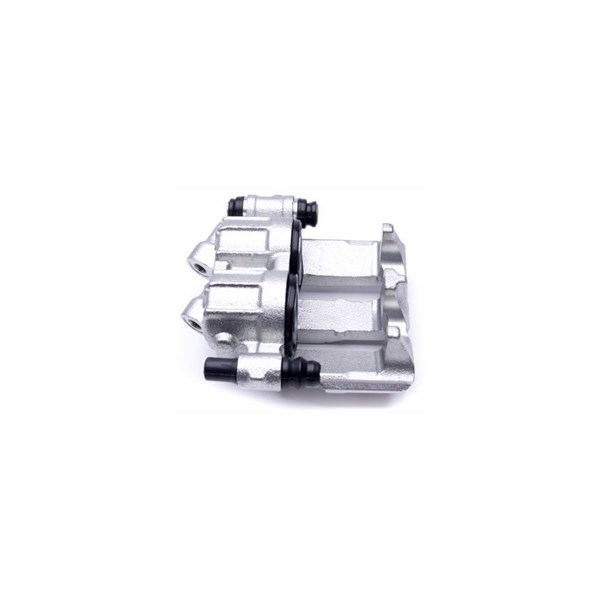 Bromsok Volvo 740, framaxel höger Skruvat plus SP4969-46SKV372-7 Skruvat plus