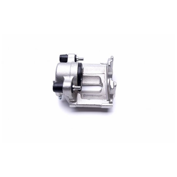 Bromsok Opel Calibra A, framaxel vänster Skruvat plus SP4969-46SK Skruvat plus