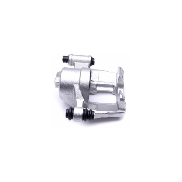 Bromsok Vw Lt 28-46 II Skåp, framaxel vänster Skruvat plus SP4969 Skruvat plus