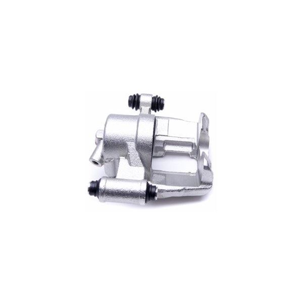 Bromsok Vw Lt 28-46 II Skåp, framaxel höger Skruvat plus SP4969-4 Skruvat plus