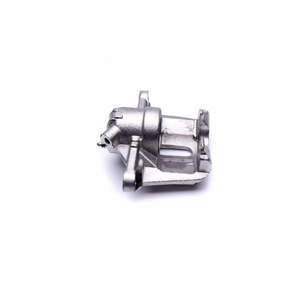 Bromsok Peugeot 206+, framaxel vänster Skruvat plus SP4969-46SKV5 Skruvat plus