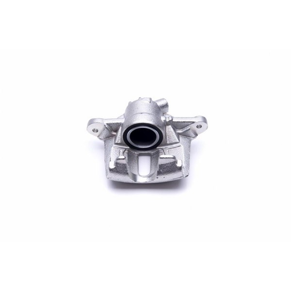 Bromsok Peugeot 206+, framaxel höger Skruvat plus SP4969-46SKV532 Skruvat plus
