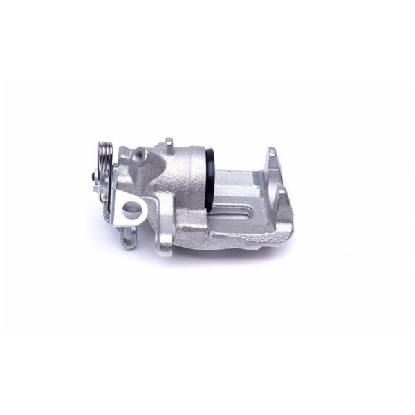 Bromsok Nissan Nv300 Skåp, Bakaxel vänster Skruvat plus SP4969-46 Skruvat plus Bromsok Nissan Nv300 Skåp, Bakaxel vänster Skruvat plus SP4969-46 Skruvat plus