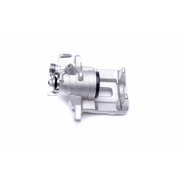 Bromsok Nissan Primastar Skåp, Bakaxel höger Skruvat plus SP4969- Skruvat plus
