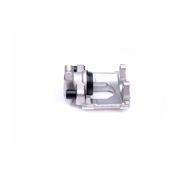 Bromsok Vw Multivan T5, Bakaxel vänster Skruvat plus SP4969-46SKV Skruvat plus