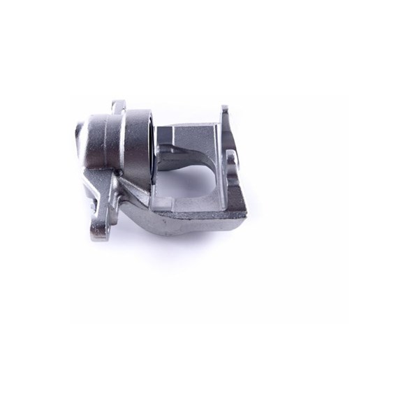 Bromsok Toyota Auris, framaxel vänster Skruvat plus SP4969-46SKV7 Skruvat plus