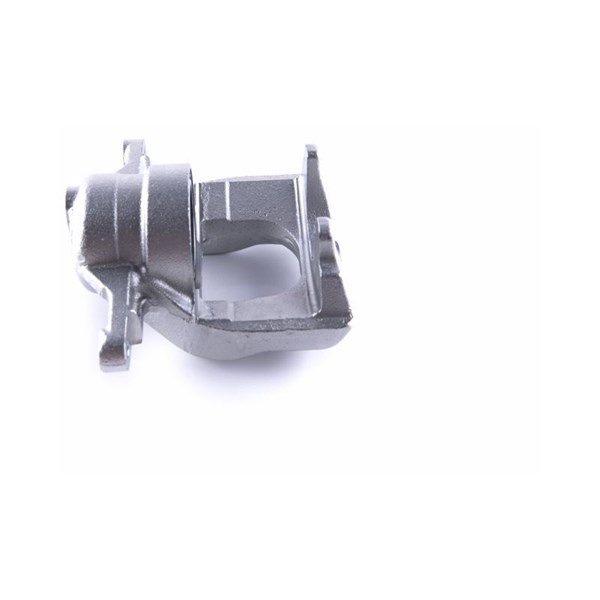 Bromsok Toyota Verso, framaxel höger Skruvat plus SP4969-46SKV742 Skruvat plus