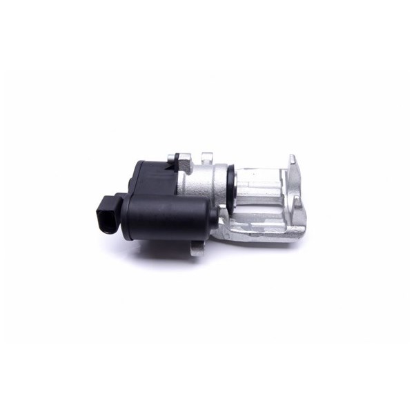 Bromsok Volvo Xc60 I Suv, Bakaxel höger Skruvat plus SP4969-46SKV Skruvat plus