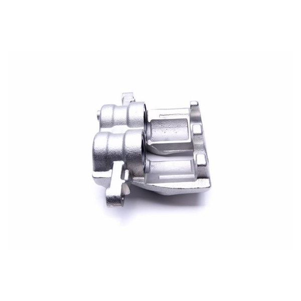 Bromsok Vw Crafter 30-50 Flak/chassi, Bakaxel vänster Skruvat plu Skruvat plus Bromsok Vw Crafter 30-50 Flak/chassi, Bakaxel vänster Skruvat plu Skruvat plus