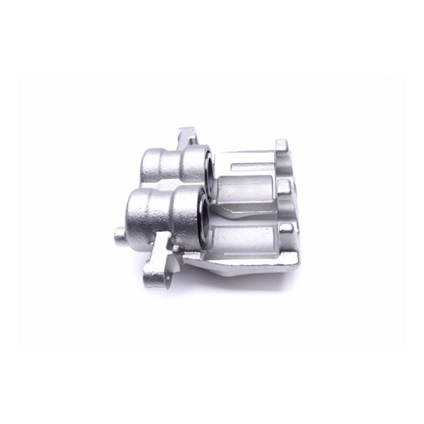 Bromsok Vw Crafter 30-35 Buss, Bakaxel höger Skruvat plus SP4969- Skruvat plus