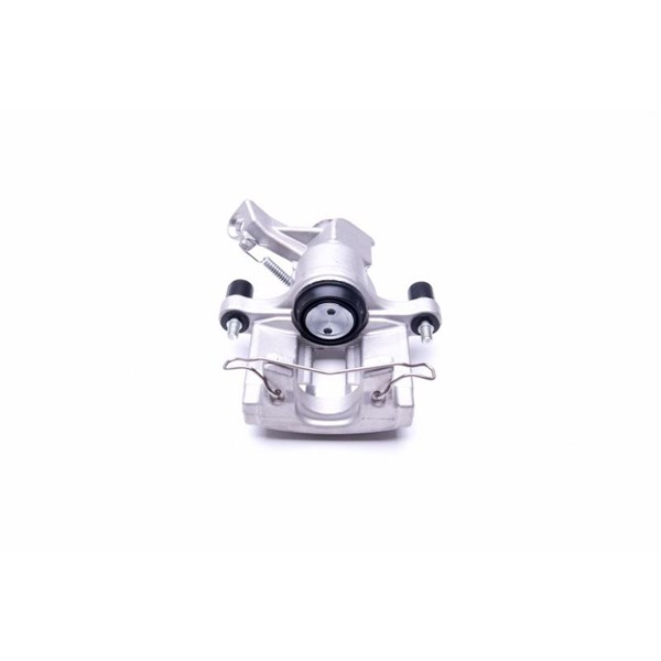 Bromsok Saab 9-3, Bakaxel höger Skruvat plus SP4969-46SKV814-1 Skruvat plus