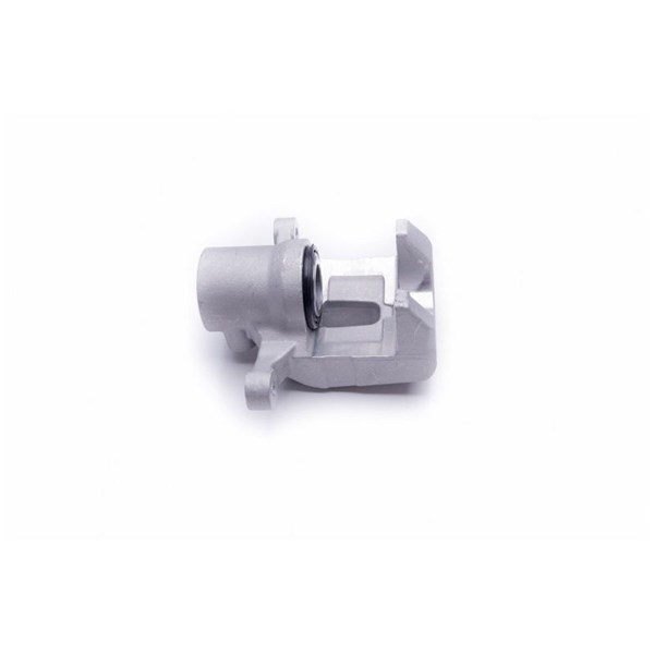 Bromsok Hyundai ix35, Bakaxel vänster Skruvat plus SP4969-46SKV82 Skruvat plus