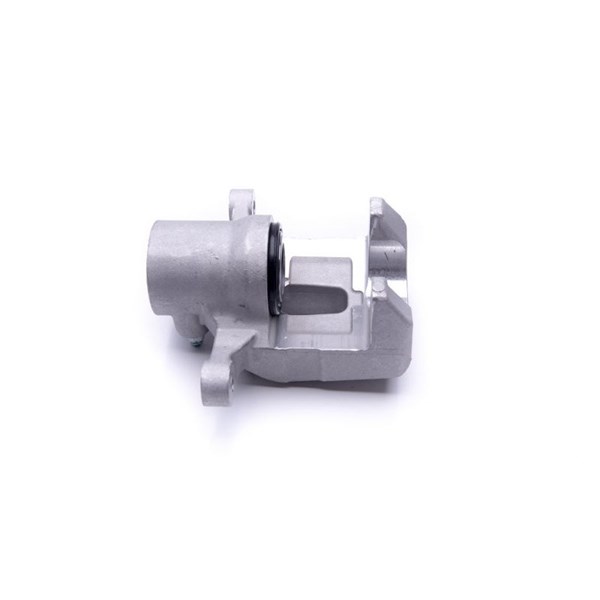 Bromsok Hyundai ix35, Bakaxel höger Skruvat plus SP4969-46SKV824- Skruvat plus