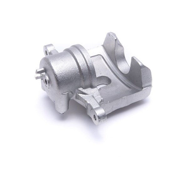 Bromsok Kia Soul II, framaxel höger Skruvat plus SP4969-46SKV832- Skruvat plus