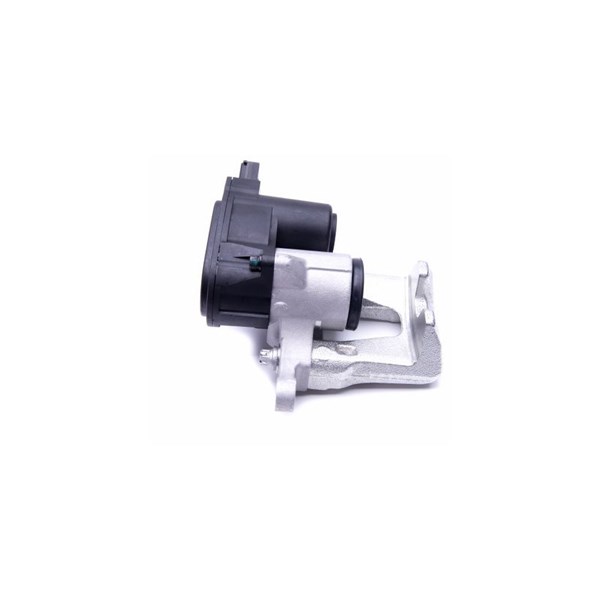 Bromsok Kia Optima, Bakaxel vänster Skruvat plus SP4969-46SKV833- Skruvat plus