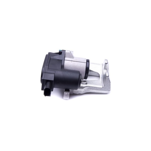 Bromsok Kia Optima, Bakaxel höger Skruvat plus SP4969-46SKV834-2 Skruvat plus