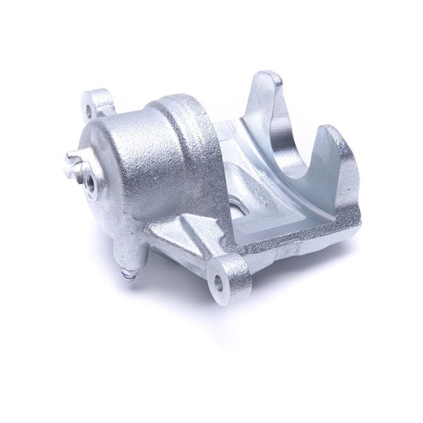 Bromsok Hyundai ix20, framaxel vänster Skruvat plus SP4969-46SKV8 Skruvat plus