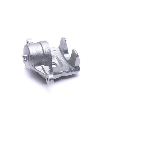 Bromsok Kia Soul II, framaxel höger Skruvat plus SP4969-46SKV842- Skruvat plus