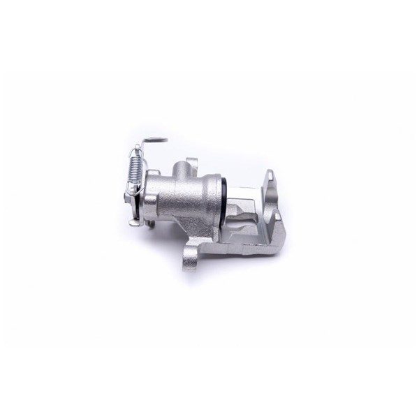 Bromsok Hyundai ix20, Bakaxel vänster Skruvat plus SP4969-46SKV84 Skruvat plus