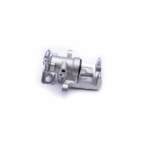 Bromsok Hyundai ix20, Bakaxel höger Skruvat plus SP4969-46SKV844- Skruvat plus