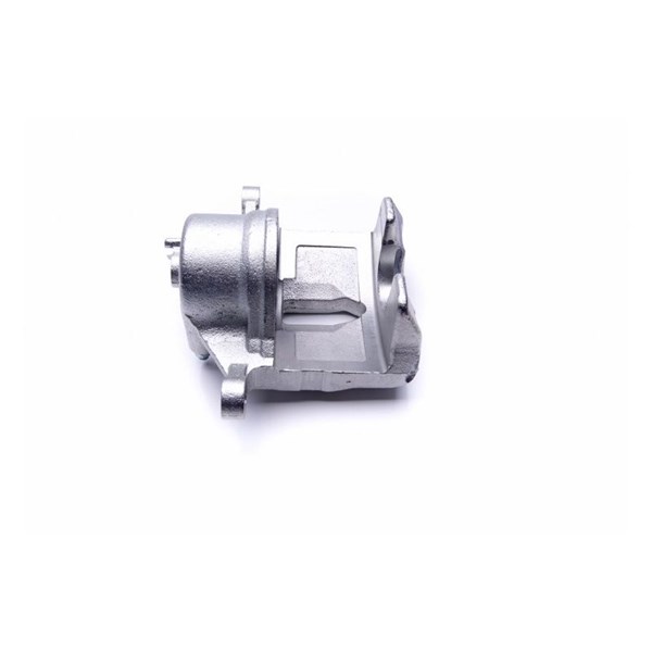 Bromsok Hyundai ix35, framaxel vänster Skruvat plus SP4969-46SKV8 Skruvat plus
