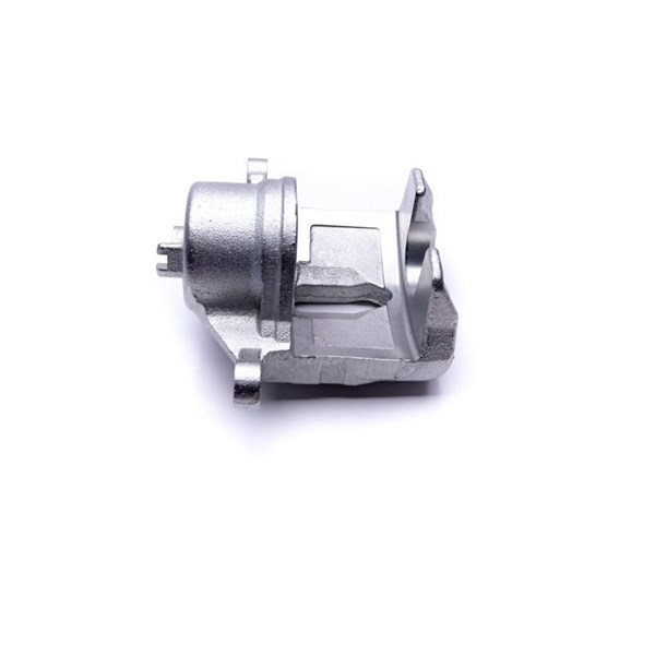 Bromsok Hyundai ix35, framaxel höger Skruvat plus SP4969-46SKV852 Skruvat plus
