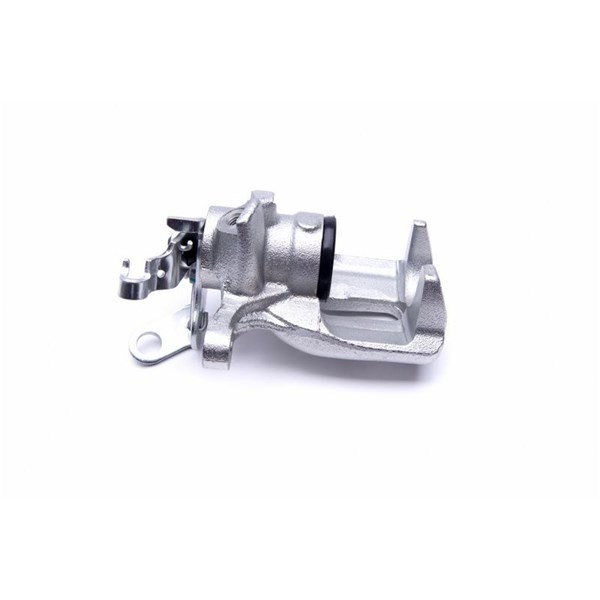 Bromsok Seat Leon, Bakaxel vänster Skruvat plus SP4969-46SKV943-1 Skruvat plus