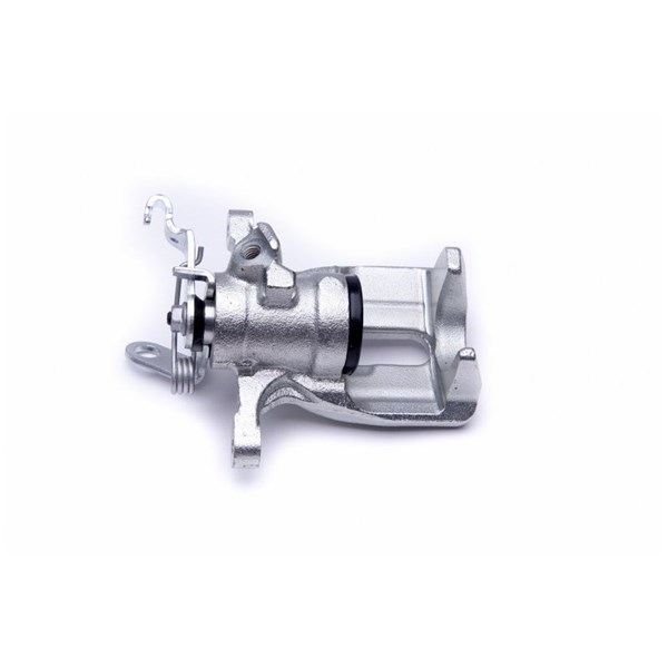 Bromsok Seat Leon, Bakaxel höger Skruvat plus SP4969-46SKV944-1 Skruvat plus