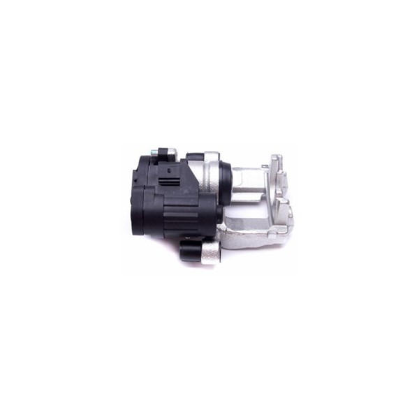 Bromsok Skoda Karoq, Bakaxel vänster Skruvat plus SP4969-46SKV953 Skruvat plus Bromsok Skoda Karoq, Bakaxel vänster Skruvat plus SP4969-46SKV953 Skruvat plus